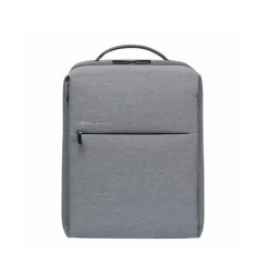 Рюкзак Mi Urban Life Style Backpack 2 серый купить в Уфе