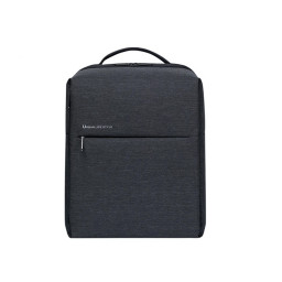 Рюкзак Mi Urban Life Style Backpack 2 темно-серый купить в Уфе