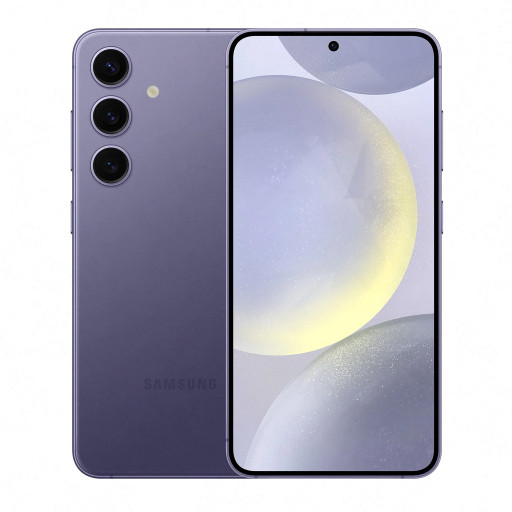 Samsung Galaxy S24 8/256 Cobalt Violet