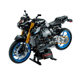 Конструктор LEGO Technic 42159 - Yamaha MT-10 SP купить в Уфе