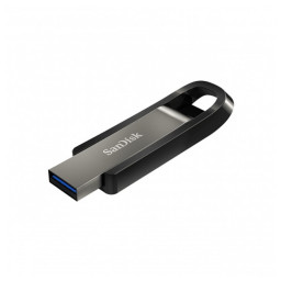 Флэш-накопитель USB 256Gb SDCZ810-256G-G46 SANDISK Extreme Go купить в Уфе