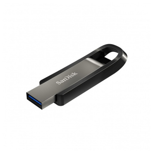 Флэш-накопитель USB 256Gb SDCZ810-256G-G46 SANDISK Extreme Go
