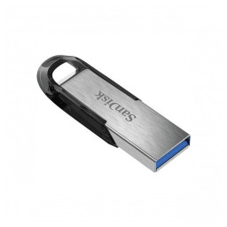 Флэш-накопитель USB 512GB SDCZ73-512G-G46 SANDISK Ultra Flair купить в Уфе