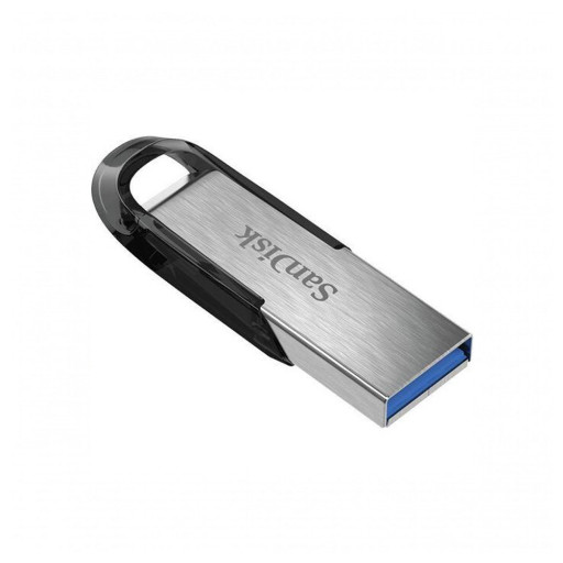 Флэш-накопитель USB 512GB SDCZ73-512G-G46 SANDISK Ultra Flair