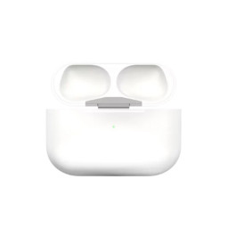 Зарядный кейс для Apple AirPods Pro 2 USB-C A2968 купить в Уфе