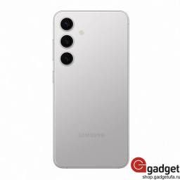 Samsung Galaxy S24 8/256 Marble Gray фото купить уфа