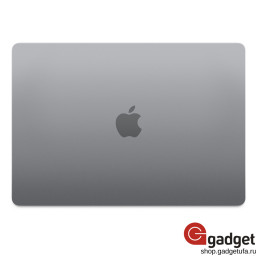 Ноутбук Apple MacBook Air 13 M3/8/256 MRXN3 Space Gray фото купить уфа