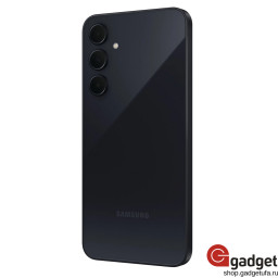 Samsung Galaxy A35 5G 8/256 Awesome Navy фото купить уфа