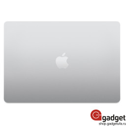 Ноутбук Apple MacBook Air 13 M3/16/512 MXCT3 Silver фото купить уфа