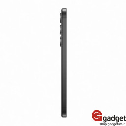 Samsung Galaxy S24 8/256 Onyx Black фото купить уфа