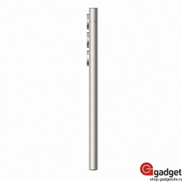 Samsung Galaxy S24 Ultra 12/256Gb Titanium Gray фото купить уфа
