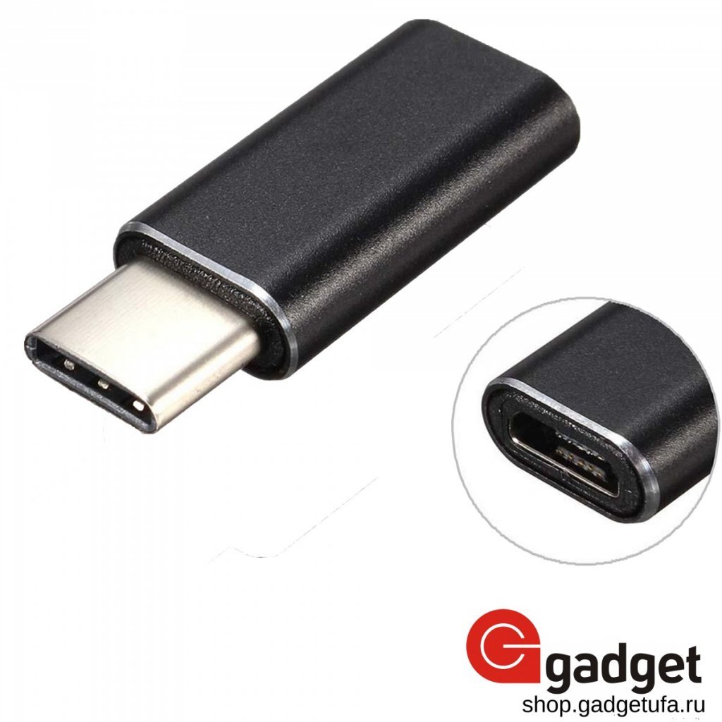 Переходник с микро usb на usb своими руками Переходник с микро usb на usb своими руками
