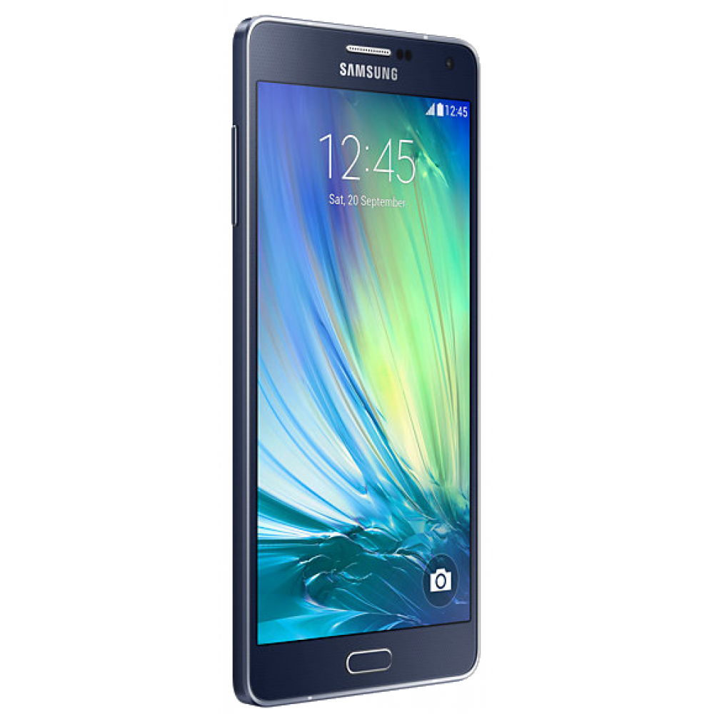 Samsung Galaxy A32 Купить В Новосибирске