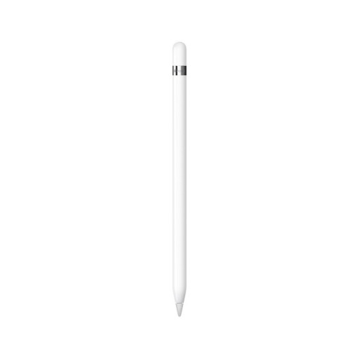 Стилус Apple Pencil (iPad Pro, iPad 6) MK0C2ZA/A
