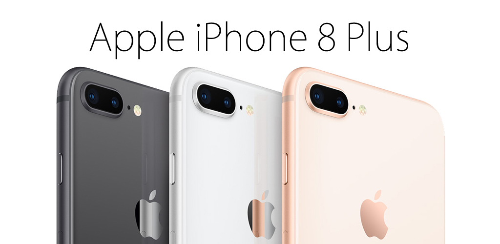 Iphone 8 выход