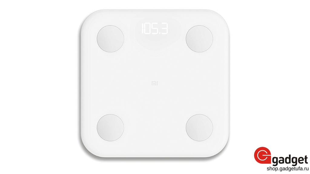 Весы xiaomi mi body приложение. Весы Xiaomi mi body Composition Scale 2 белый. Весы Xiaomi nun4048gl. Весы Сяоми 2 коробка. Умные весы с ручкой.