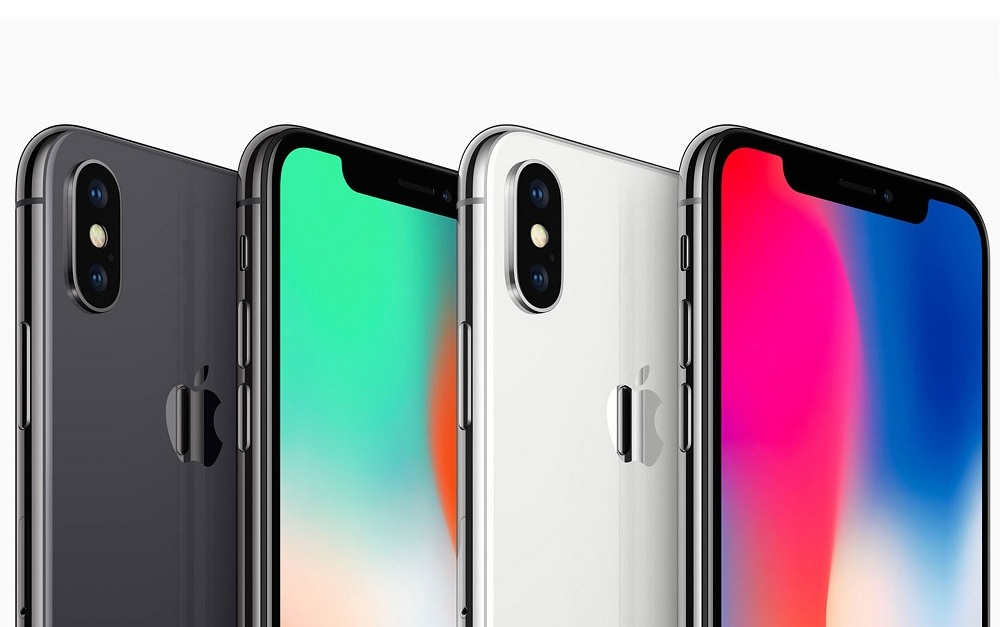 Iphone x Ozon