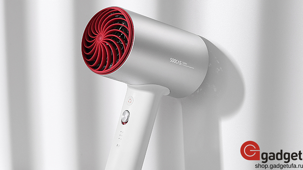 Hair dryer h5. Фен soocas h5. Фен soocas h5 Ionic hair Dryer. Фен для волос Xiaomi soocas hair Dryer h5 Pink. Xiaomi soocas negative Ionic quick-Drying Hairdryer h5 (красный).