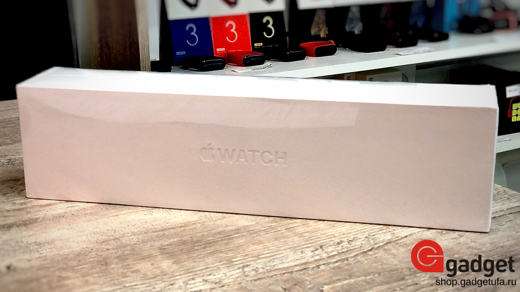 купить Apple Watch Series 5, apple watch цена, apple watch купить, гаджет уфа, apple watch series цена, apple watch series купить, купить в уфе