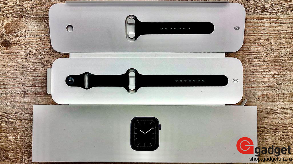 apple watch 5 коробка, Apple Watch цена, Apple Watch Series 5 цена, Apple watch Series 5 Уфа, Apple Watch Series 5 купить в уфе, купить Apple Watch в уфе, Apple Watch 2019,