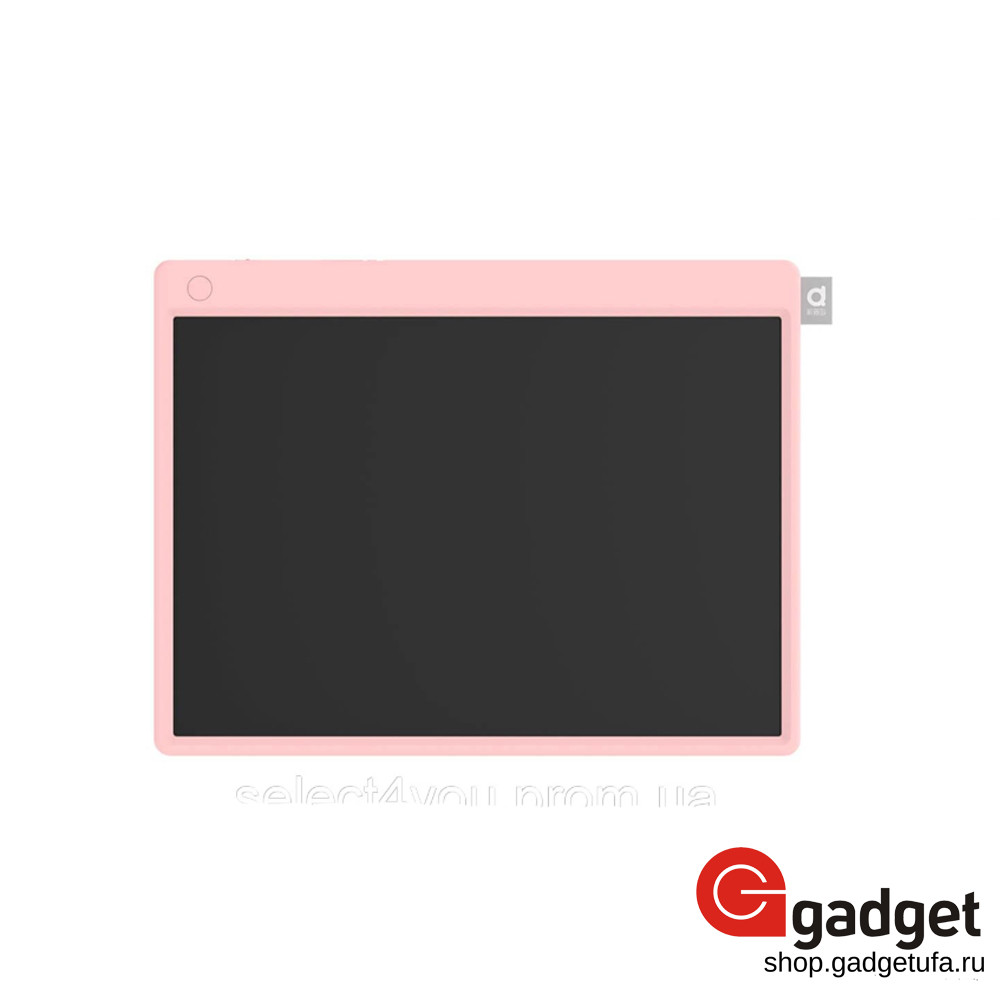 Планшет для рисования Smart Small Blackboard 12 