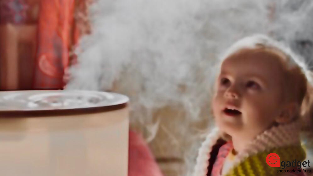 Важность увлажнения воздуха в доме для детей, влажность воздуха в детской, температура воздуха в детской, влажность воздуха дома, важное для детей