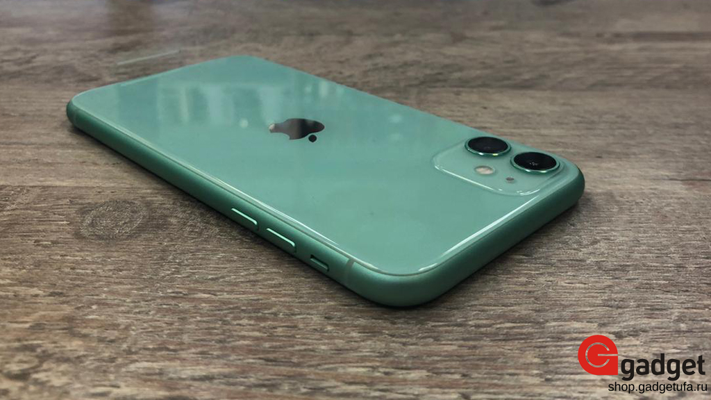 Apple iphone 15 green. Apple iphone 11 64гб зелёный. Apple iphone 12 64 ГБ зелёный. Apple iphone 11 64gb зеленый. Apple iphone 11 128 ГБ зеленый.