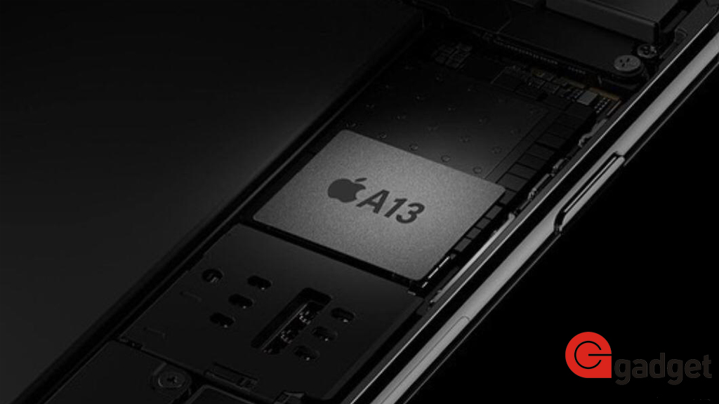 Дата выхода iPhone XI Pro (2019), 11 Pro, 11R and 11 Max, Apple iPhone 11, iPhone Pro, iPhone 11 2019, купить айфон