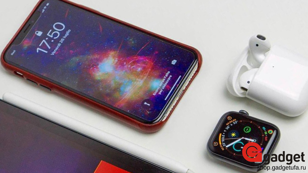 iphone 11 pro max 2, iPhone XI Pro (2019), iPhone 11, 11 Pro, 11R and 11 Max, Apple iPhone 11, iPhone Pro, iPhone 11 2019, купить айфон