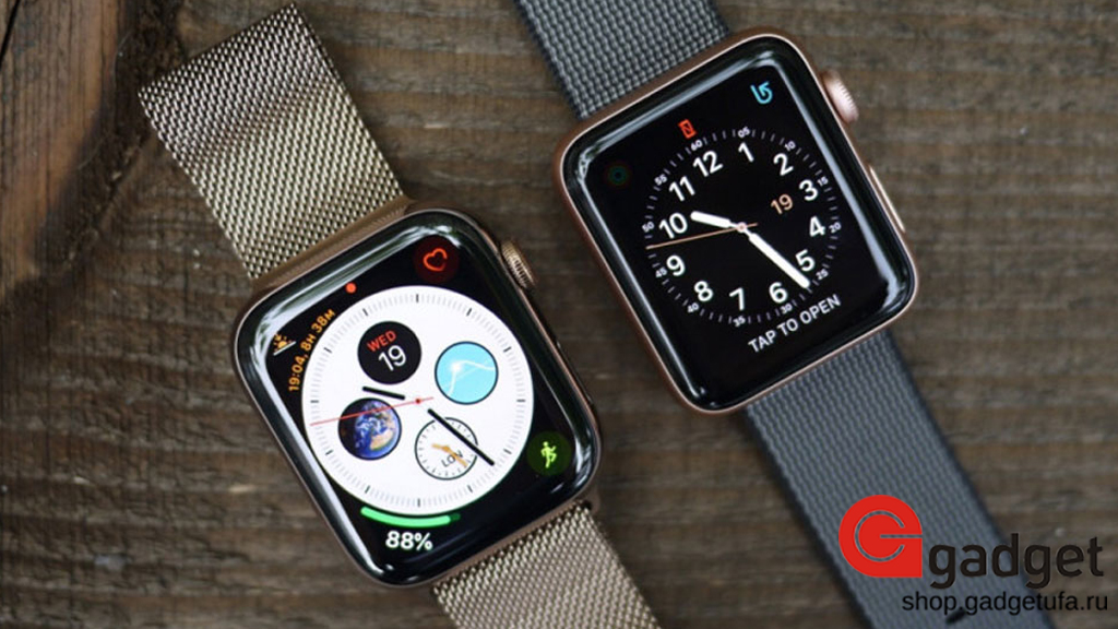 apple watch 5 new, Apple Watch 4, Apple Watch Series 4, Series 4 купить в Уфе, Apple Watch, умные часы, Apple, купить в уфе
