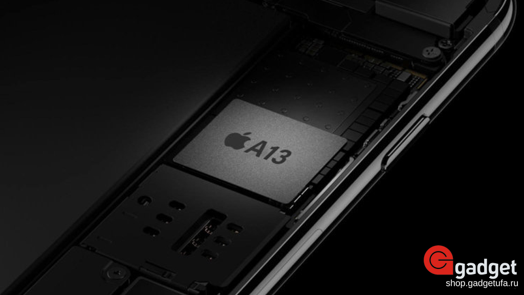 Apple A13 Omega, новый iphone, купить iphone, iPhone XI (2019), iPhone 2019, iPhone 11, iPhone XI, iPhone XI Max, купить айфон х