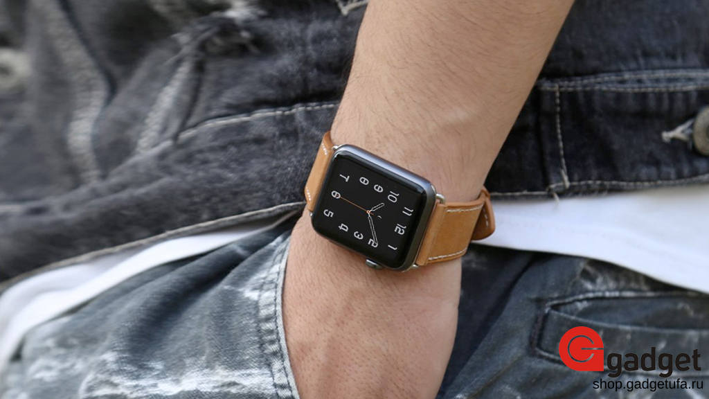 Apple Watch S 4 купить в уфе, apple watch, apple watch series, умный часы, watch, smart watch, apple watch series 4, iphone x, купить в уфе