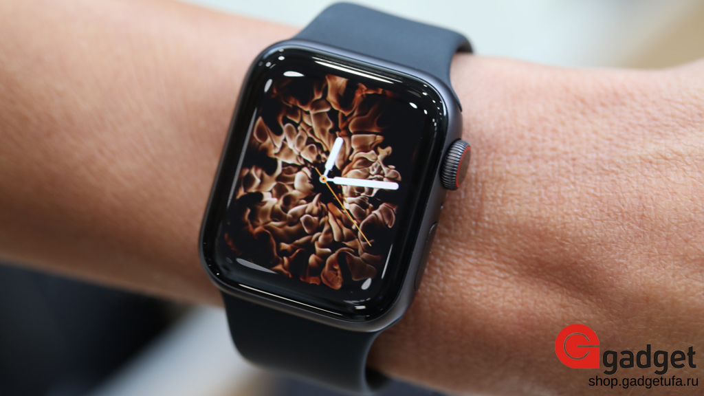 Apple Watch Series 4 купить в уфе, apple watch, apple watch series, умный часы, watch, smart watch, apple watch series 4, iphone x, купить в уфе