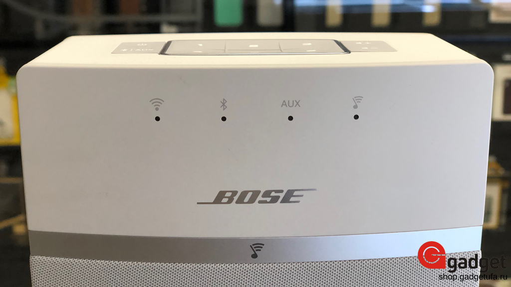 Купить акустику Bose, bose, акустика, акустический система, колонка купить, звук, купить акустику, колонки, колонка bose