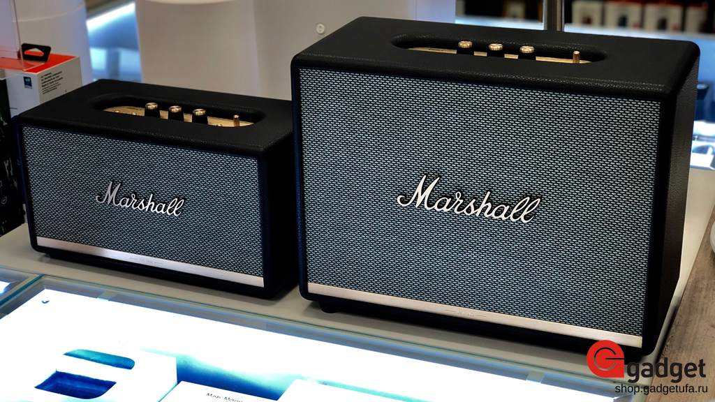 Woburn iii. Marshall Woburn II 130 Вт. Marshall Woburn 2 коробка. Marshall Woburn II без сетки. Маршал колонки система.