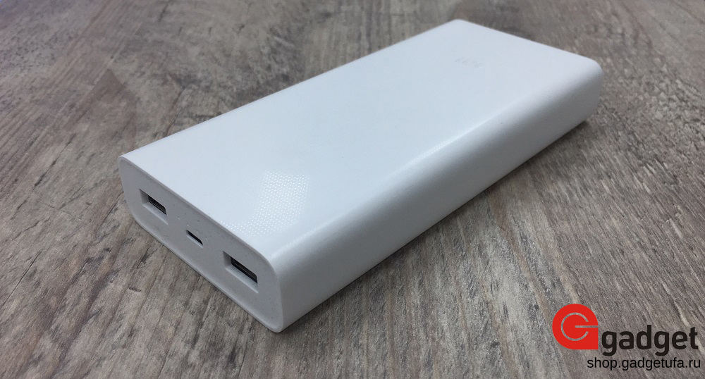 купить внешний аккумулятор, аккумулятор телефон, power bank, купить в уфе, must have, аксессуары для айфон