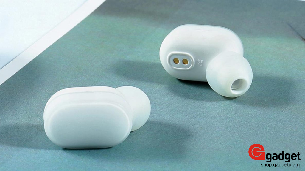 Xiaomi AirDots