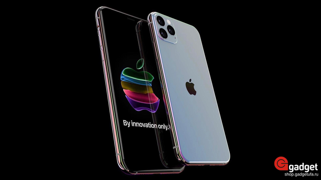 Презентация Apple 2019, iphone XIR 11, Apple Park, презентация Apple, Apple 2019, iPhone 2019, новый айфон, купить в Уфе, Купертино, новый iPhone XI, айфон 11