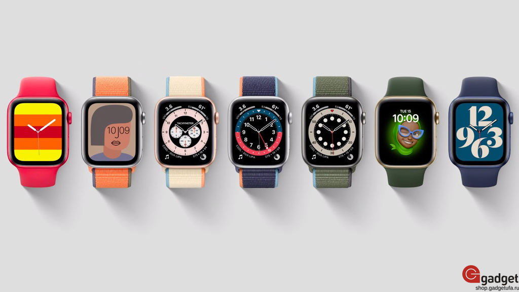 apple watch series 6 цена уфа, купить в уфе, apple watch series 6, apple watch 6 купить уфа, apple watch series 6 цена купить уфа, купить в уфе, часы apple цена