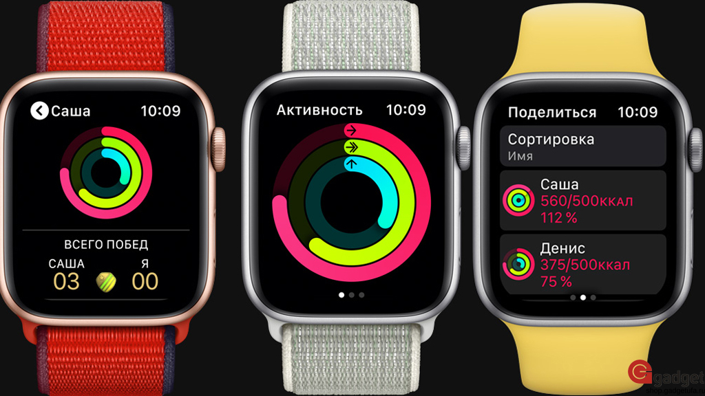 Функцию умный телефон. Значок измерение кислорода в IWATCH. Измерение показателей здоровья с часами Apple. Kak potkluchit kompyutery Apple watch serias 2. ДНС Димитровград цены на эпл вотч.
