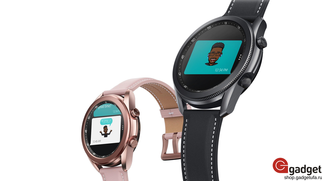 galaxy watch 3 3, Samsung Galaxy Watch 3 цена, Samsung Galaxy Watch 3 купить, Samsung Galaxy Watch 3 уфа, galaxy watch, samsung galaxy watch, часы galaxy watch, часы самсу