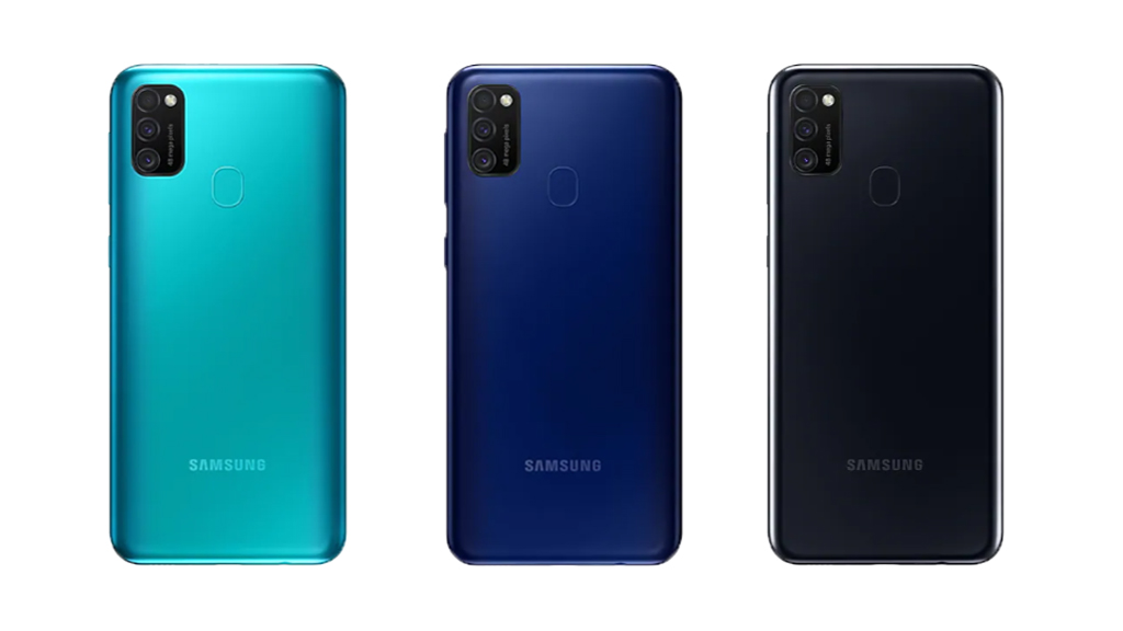 Samsung m21 1, samsung galaxy m21, samsung m21 уфа, samsung m21 купить, смартфон samsung m21, смартфон samsung galaxy m21, samsung galaxy m21 купить, samsung m21 64gb