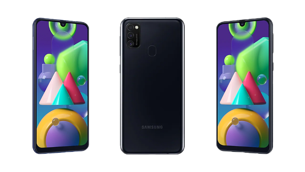 Samsung m21 2, samsung galaxy m21, samsung m21 уфа, samsung m21 купить, смартфон samsung m21, смартфон samsung galaxy m21, samsung galaxy m21 купить, samsung m21 64gb
