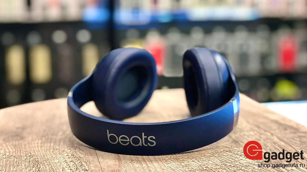 airpods or beats wireless 3