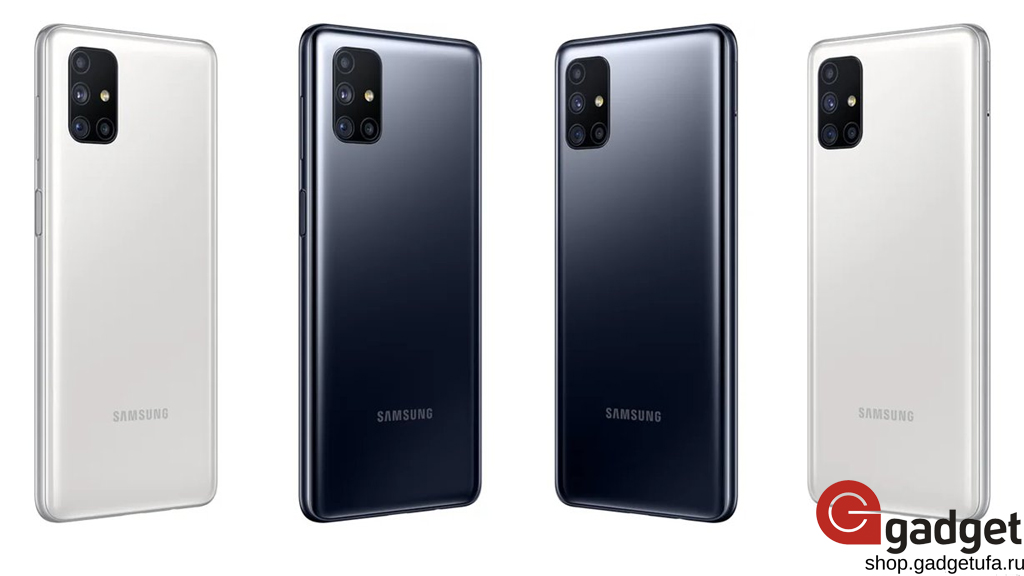 samsung galaxy m51 4, Samsung Galaxy M51 цена, Samsung Galaxy M51 купить, Samsung Galaxy M51 Уфа, купить Samsung Galaxy M51 в Уфе, новый Samsung Galaxy M51, Samsung