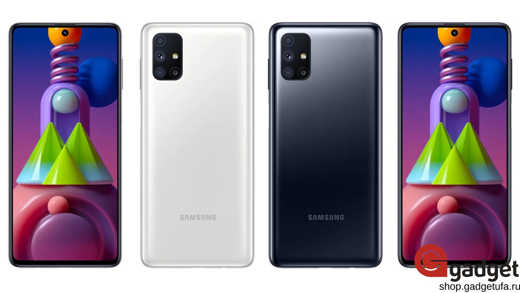 samsung galaxy m51 5, Samsung Galaxy M51 цена, Samsung Galaxy M51 купить, Samsung Galaxy M51 Уфа, купить Samsung Galaxy M51 в Уфе, новый Samsung Galaxy M51, Samsung