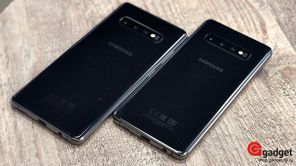 купить Samsung s10, купить Samsung Galaxy S10 Plus, Купить самсунг с10 купить, купить смартфон самсунг, купить самсунг в уфе, гаджет уфа, купить уфа