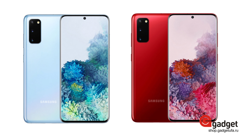 Samsung Galaxy S20 6, купить samsung galaxy s20, купить самсунг в уфе, galaxy s20 plus, samsung galaxy s20 ultra, купить в уфе, гаджет уфа