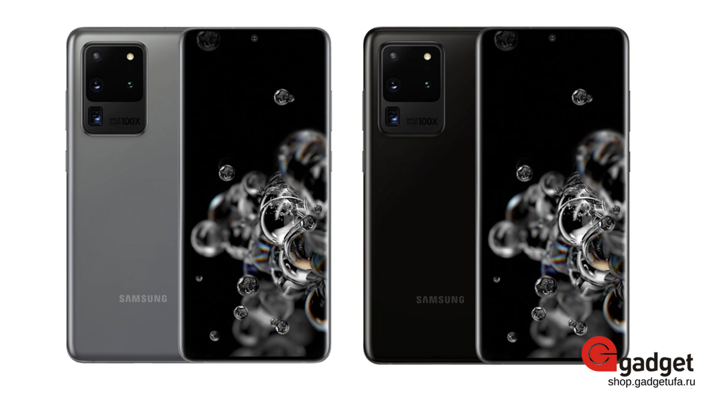 Samsung Galaxy S20 7, купить samsung galaxy s20, купить самсунг в уфе, galaxy s20 plus, samsung galaxy s20 ultra, купить в уфе, гаджет уфа