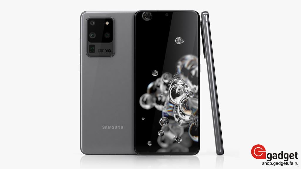 samsung galaxy s20 ultra 6, Samsung S20 купить, Samsung S20 Ultra цена, Samsung S 20 ultra характеристики, смартфон samsung s20 ultra купить, samsung galaxy s20